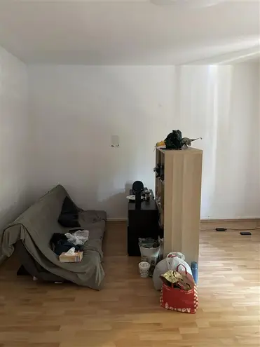 3 Zimmer Wohnung mit 86 m² in Darmstadt – Bild 6