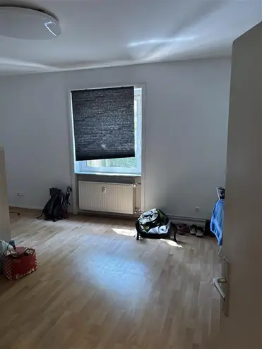 3 Zimmer Wohnung mit 86 m² in Darmstadt – Bild 7