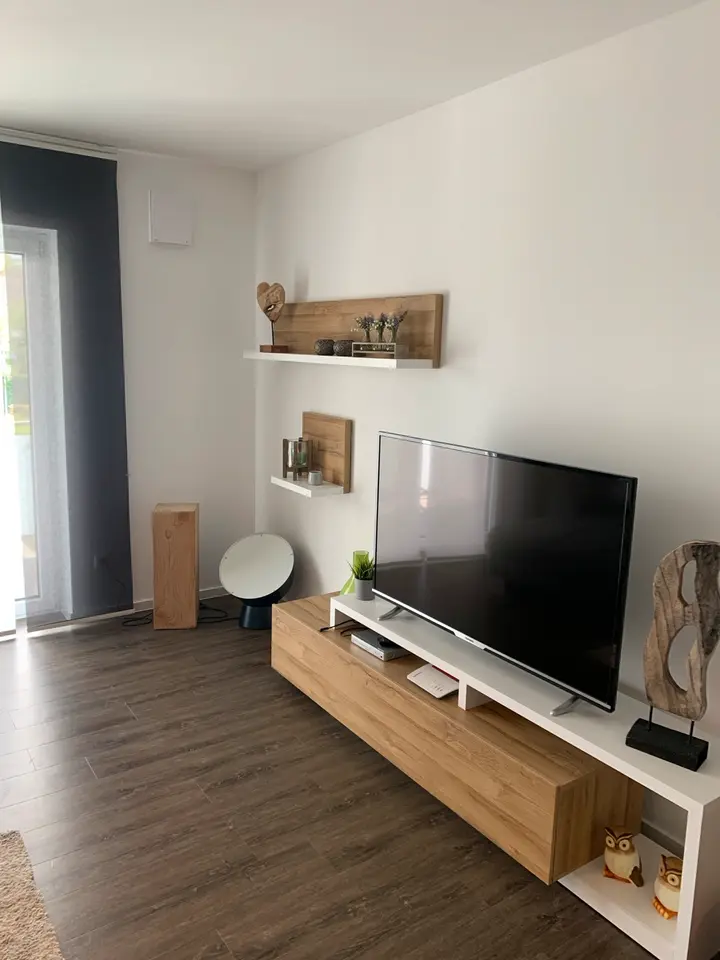 2 Zimmer Wohnung mit 72 m² in Rheine – Bild 7