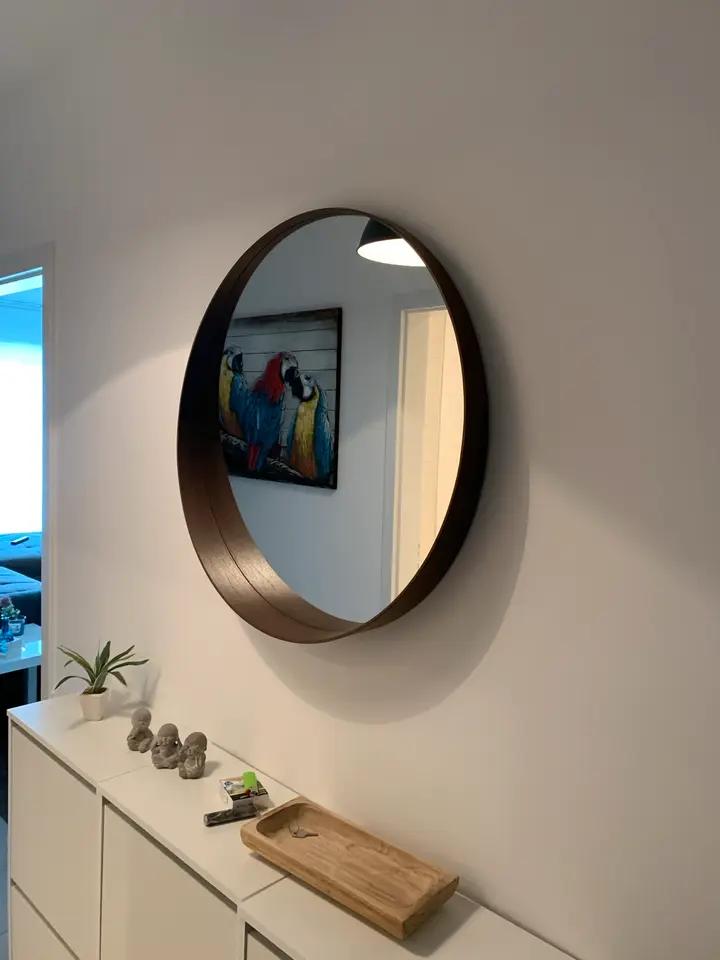 2 Zimmer Wohnung mit 72 m² in Rheine – Bild 8