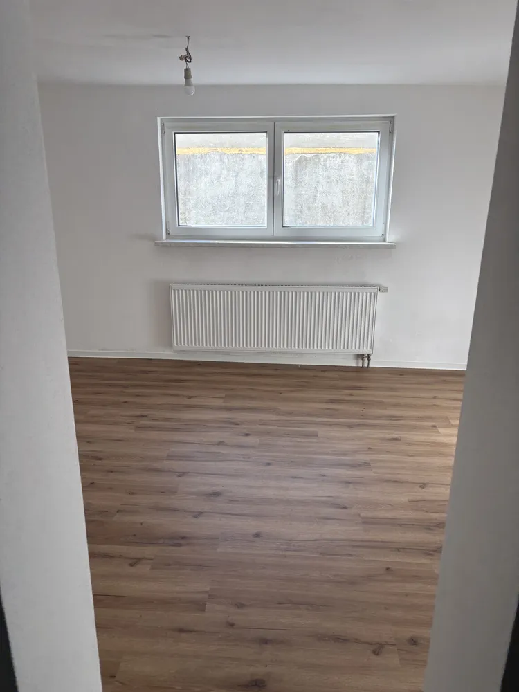 4 Zimmer Wohnung mit 116 m² in Worms – Bild 2