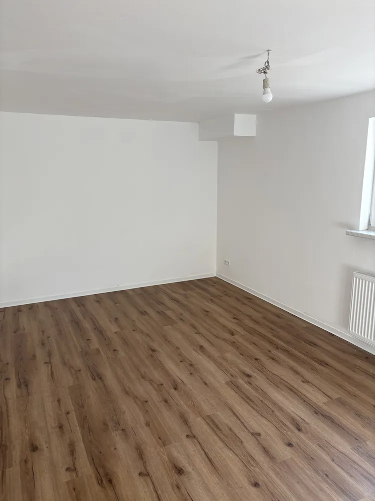 4 Zimmer Wohnung mit 116 m² in Worms – Bild 11