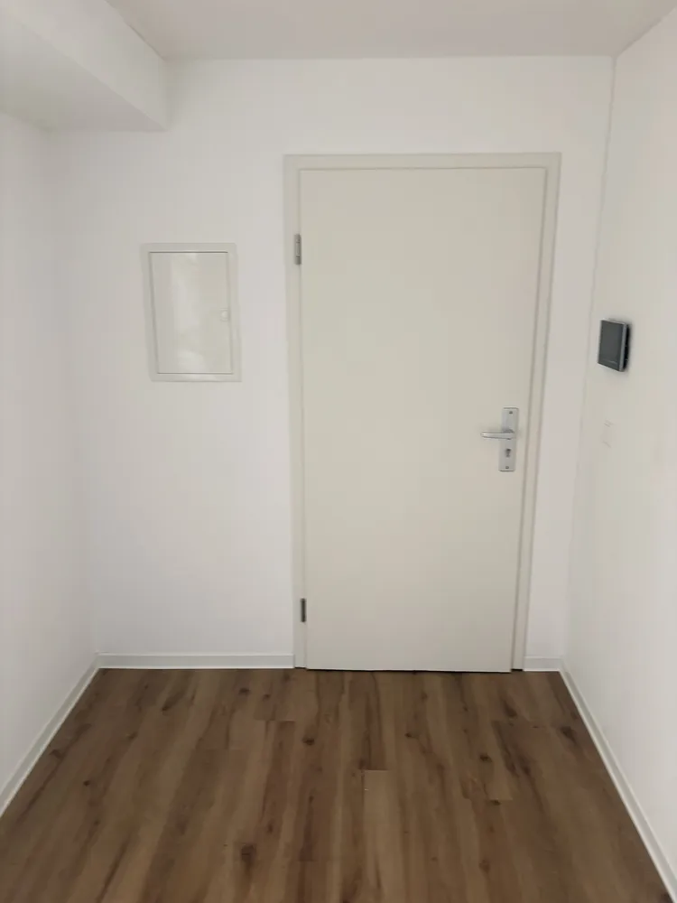 4 Zimmer Wohnung mit 116 m² in Worms – Bild 3