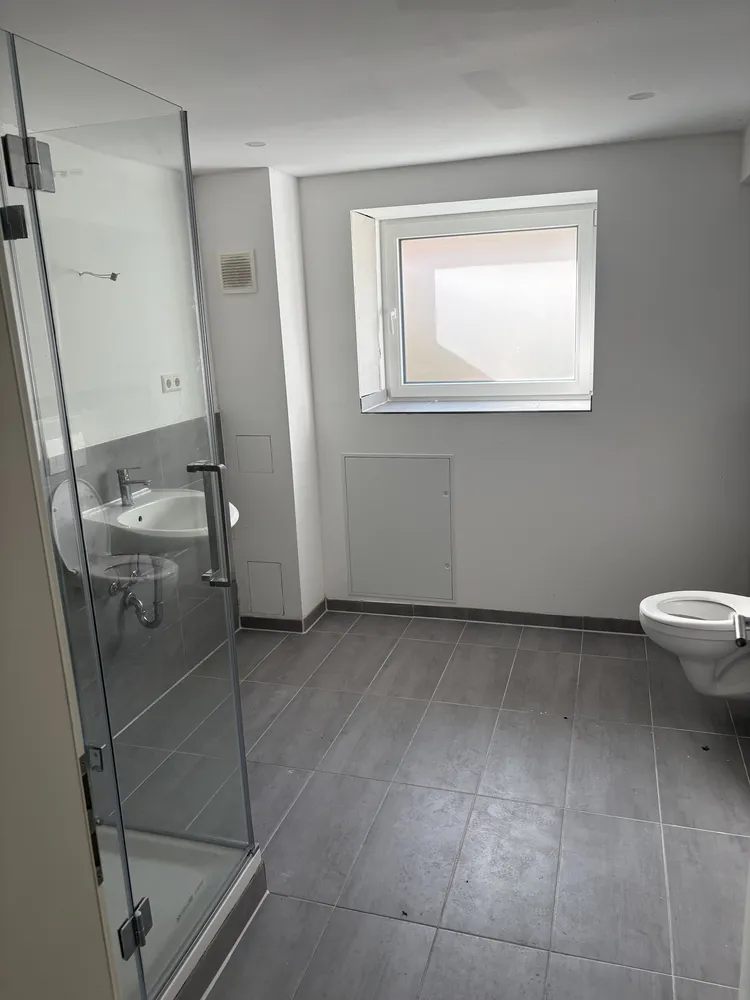 4 Zimmer Wohnung mit 116 m² in Worms – Bild 4