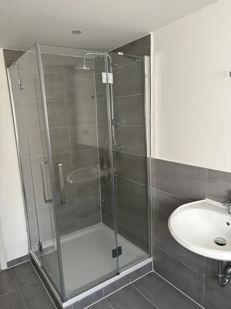 4 Zimmer Wohnung mit 116 m² in Worms – Bild 5