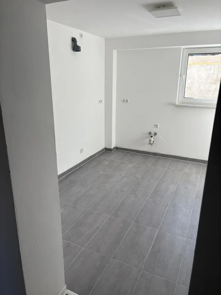 4 Zimmer Wohnung mit 116 m² in Worms – Bild 7