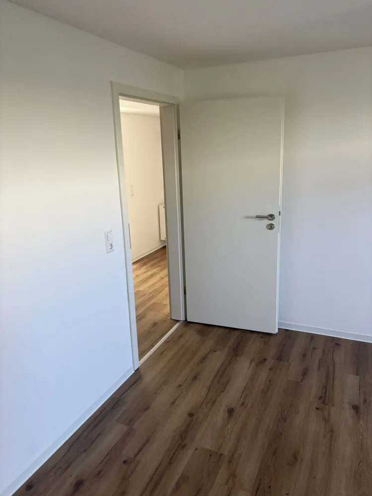 4 Zimmer Wohnung mit 116 m² in Worms – Bild 8