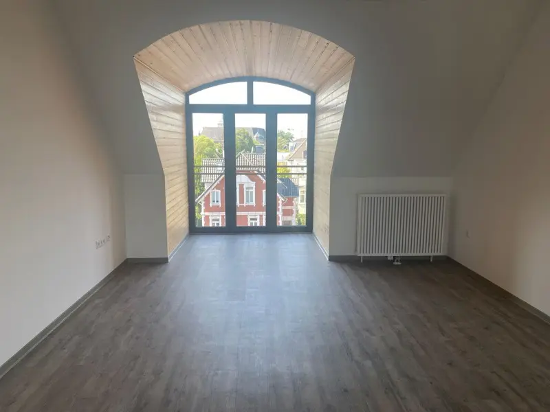 3 Zimmer Wohnung mit 87 m² in Oldenburg – Bild 1
