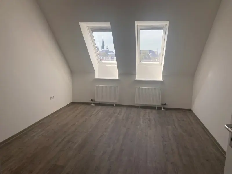 3 Zimmer Wohnung mit 87 m² in Oldenburg – Bild 3