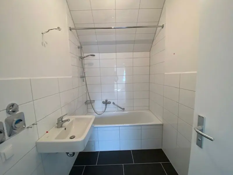 3 Zimmer Wohnung mit 87 m² in Oldenburg – Bild 6