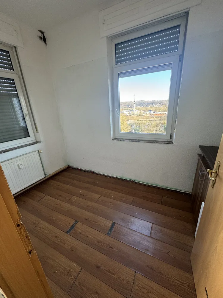 3 Zimmer Wohnung mit 80 m² in Neunkirchen – Bild 4