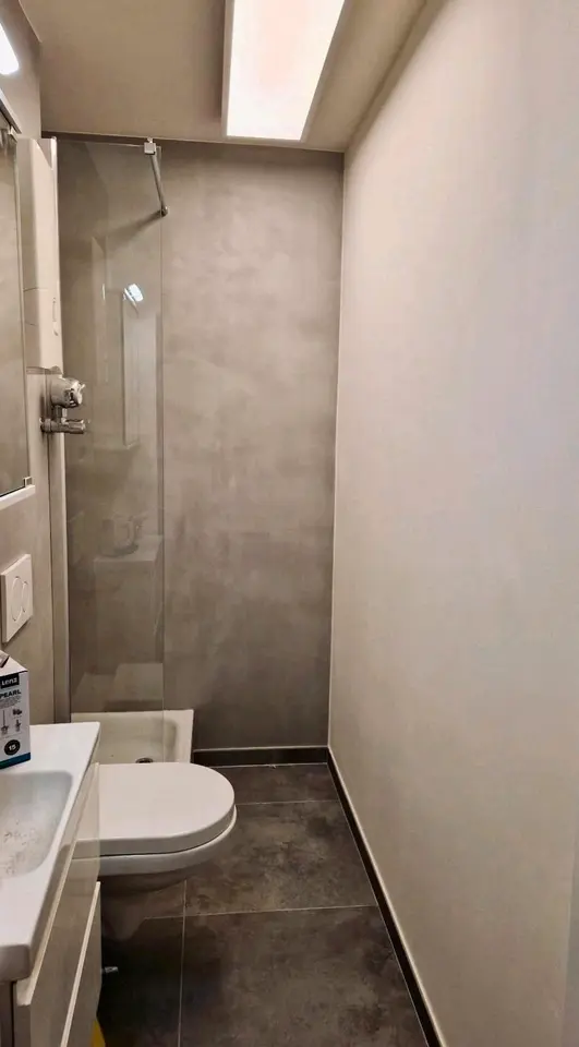 WG-Zimmer mit 30 m² in Neuss – Bild 5