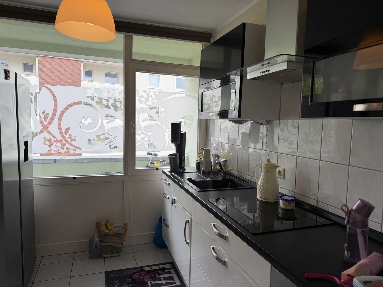 4 Zimmer Wohnung mit 113 m² in Leverkusen – Bild 9