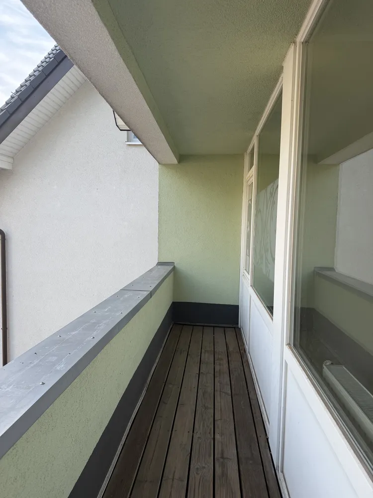 4 Zimmer Wohnung mit 113 m² in Leverkusen – Bild 10