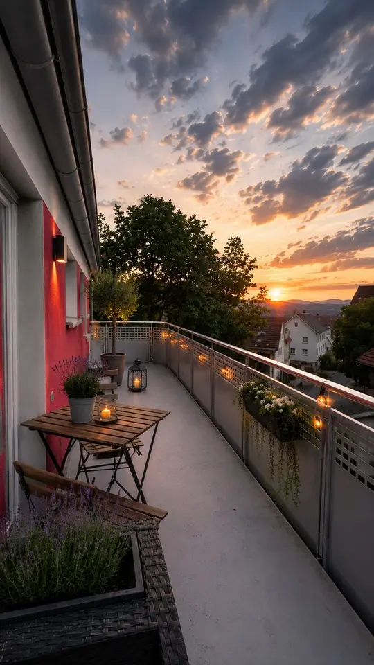 4 Zimmer Wohnung mit 130 m² in Göppingen – Bild 4