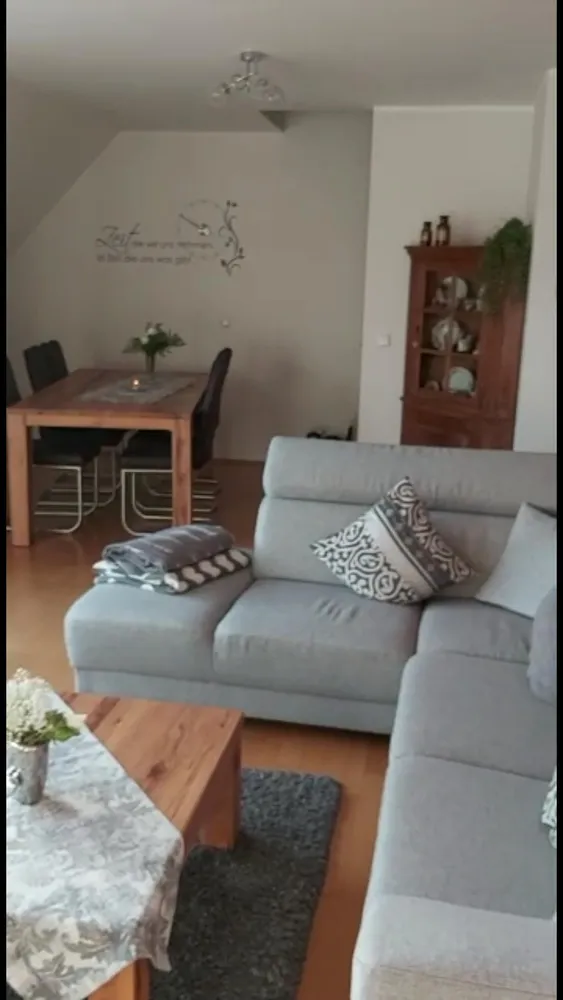 3 Zimmer Wohnung mit 97 m² in Mönchengladbach – Bild 11