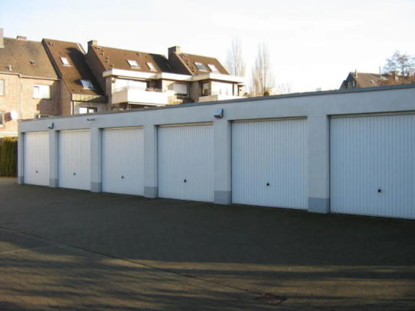 3 Zimmer Wohnung mit 97 m² in Mönchengladbach – Bild 4