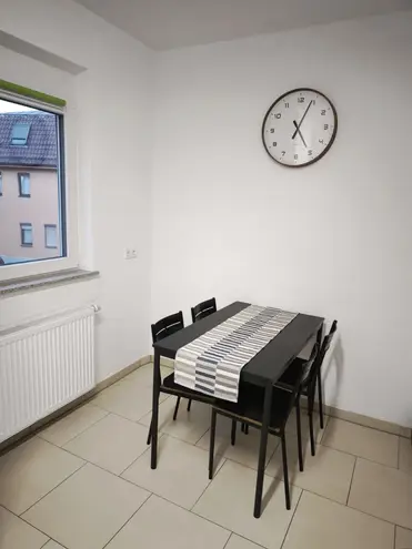WG-Zimmer in Stuttgart – Bild 8