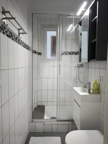 WG-Zimmer in Stuttgart – Bild 9