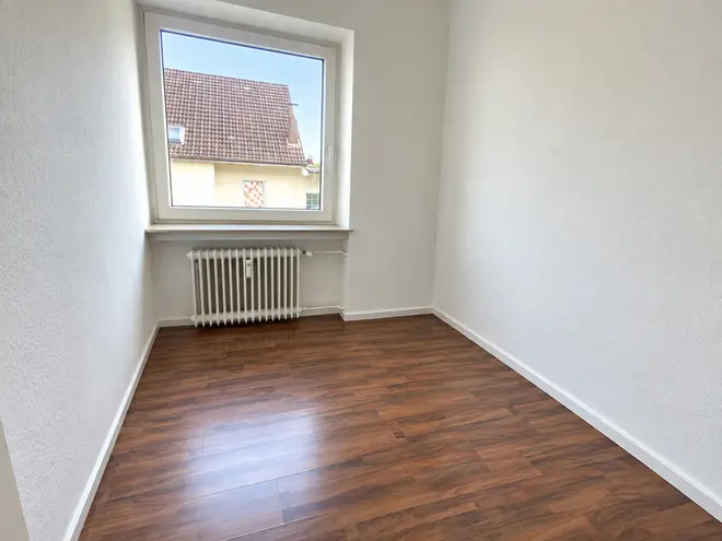 3 Zimmer Wohnung mit 60 m² in Bielefeld – Bild 3