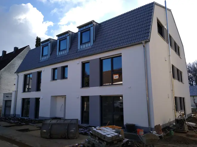 3 Zimmer Wohnung mit 81 m² in Ingolstadt – Bild 12