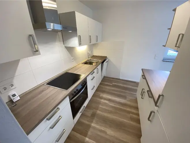 3 Zimmer Wohnung mit 81 m² in Ingolstadt – Bild 3
