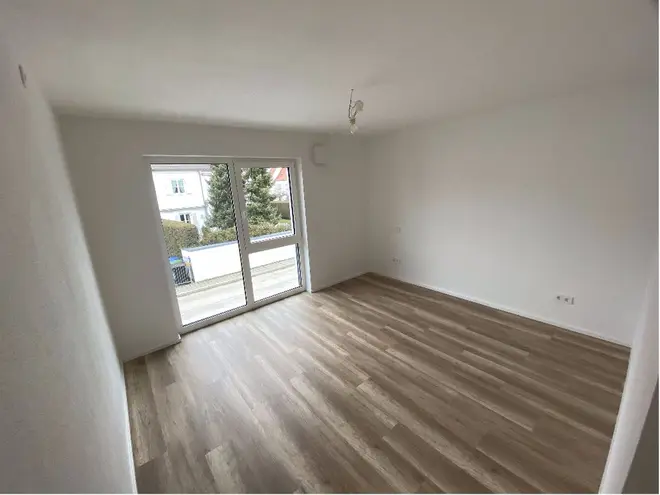3 Zimmer Wohnung mit 81 m² in Ingolstadt – Bild 6