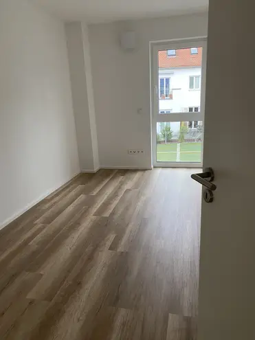 3 Zimmer Wohnung mit 81 m² in Ingolstadt – Bild 7