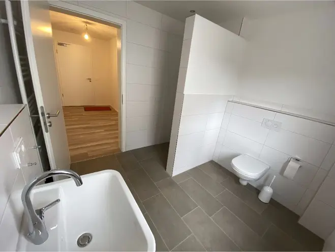 3 Zimmer Wohnung mit 81 m² in Ingolstadt – Bild 9