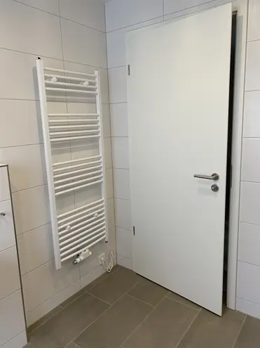 3 Zimmer Wohnung mit 81 m² in Ingolstadt – Bild 10