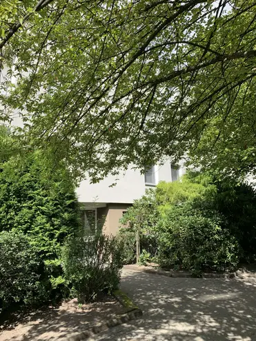 3 Zimmer Wohnung mit 72 m² in Hannover – Bild 1