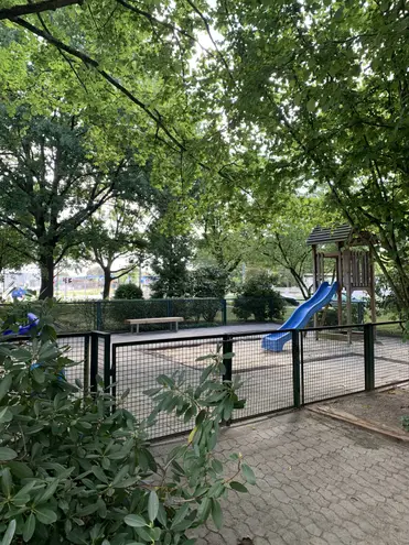 3 Zimmer Wohnung mit 72 m² in Hannover – Bild 5