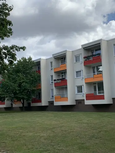 3 Zimmer Wohnung mit 72 m² in Hannover – Bild 6