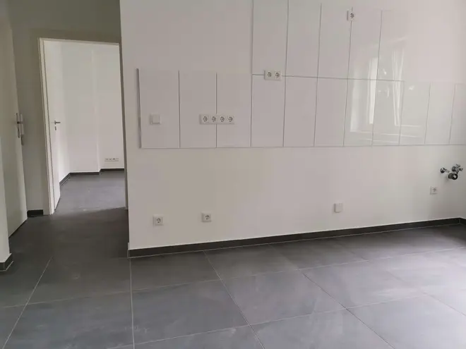 2 Zimmer Wohnung mit 40 m² in Essen – Bild 2