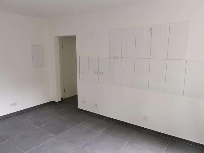 2 Zimmer Wohnung mit 40 m² in Essen – Bild 3