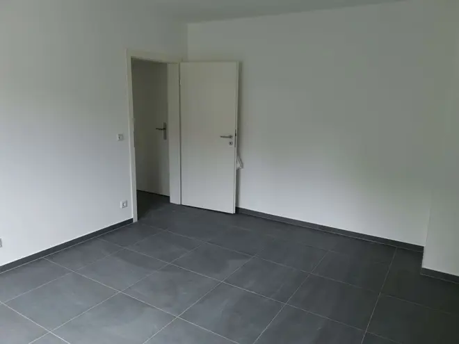 2 Zimmer Wohnung mit 40 m² in Essen – Bild 4