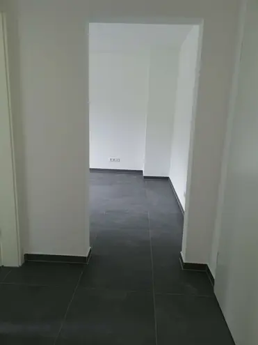 2 Zimmer Wohnung mit 40 m² in Essen – Bild 5