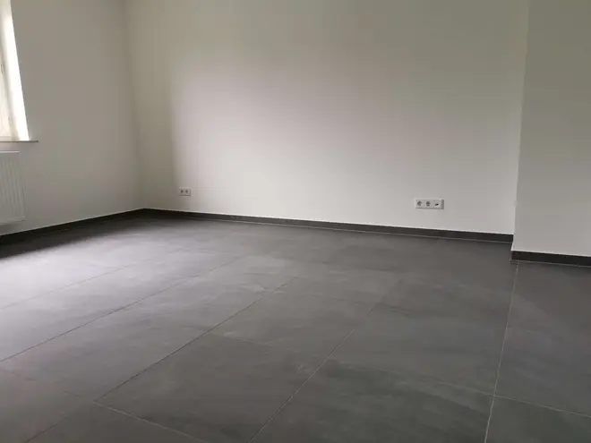 2 Zimmer Wohnung mit 40 m² in Essen – Bild 6