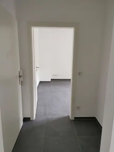 2 Zimmer Wohnung mit 40 m² in Essen – Bild 7