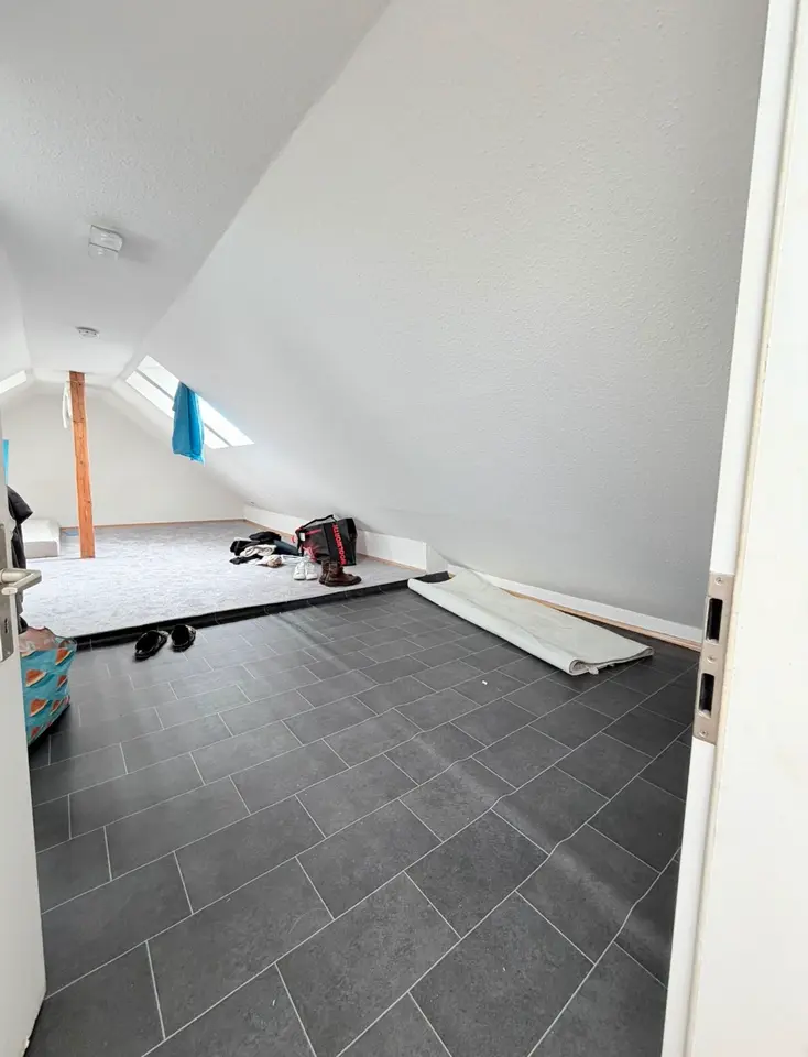 Studio mit 20 m² in Ulm – Bild 8