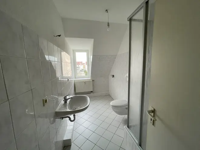 1 Zimmer Wohnung mit 36 m² in Leipzig – Bild 3