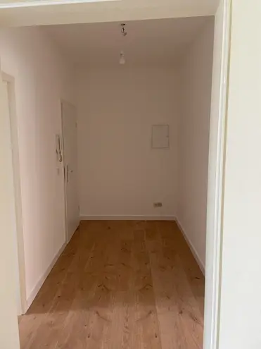1 Zimmer Wohnung mit 36 m² in Leipzig – Bild 5
