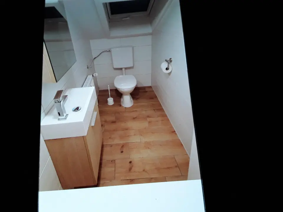 3 Zimmer Wohnung mit 85 m² in Cham – Bild 7