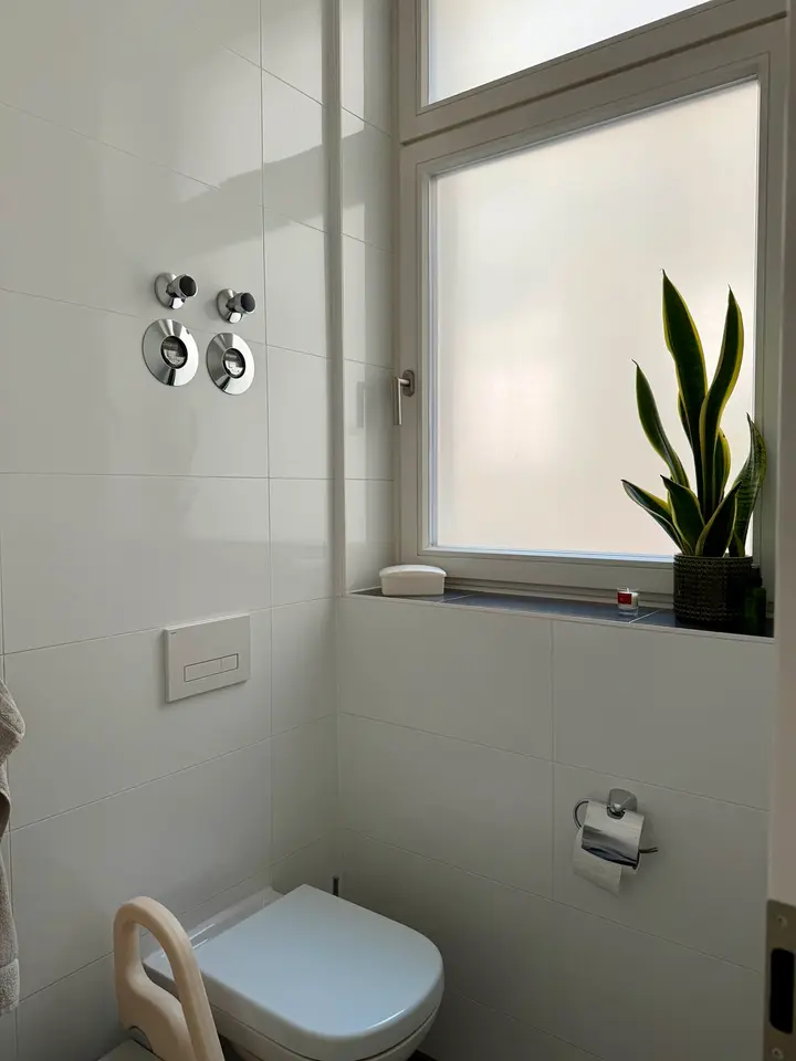 3 Zimmer Wohnung mit 101 m² in Dresden – Bild 8