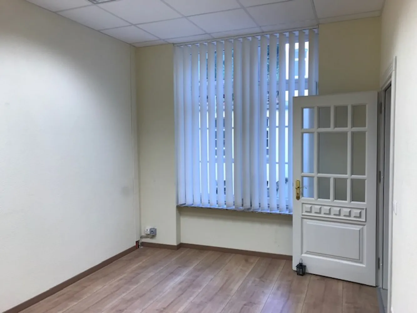 5 Zimmer Wohnung mit 120 m² in Pforzheim – Bild 12