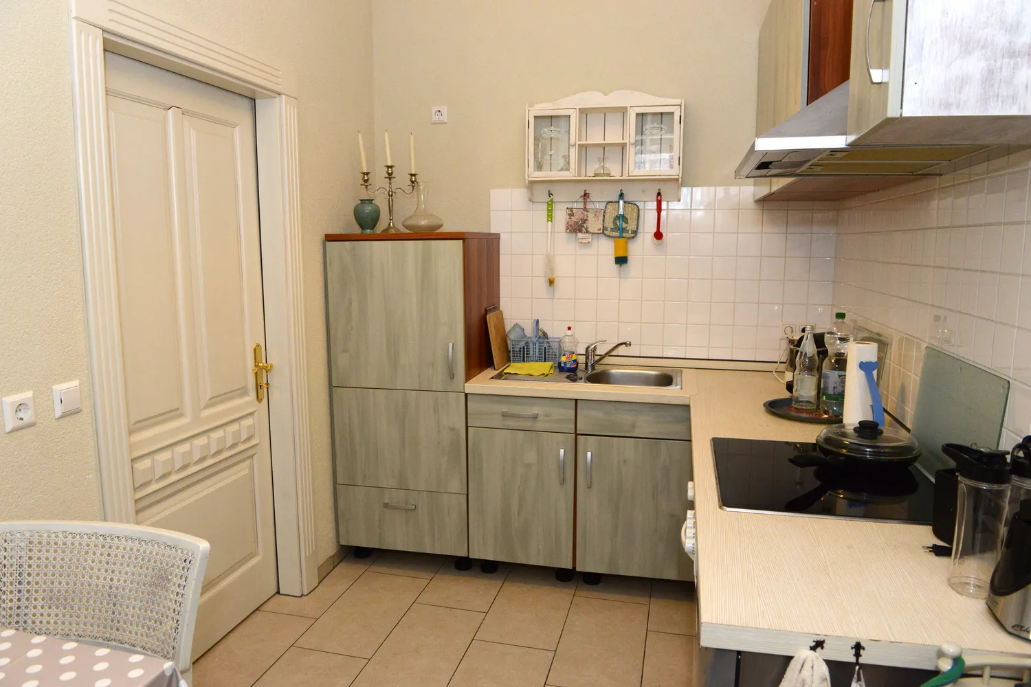 5 Zimmer Wohnung mit 120 m² in Pforzheim – Bild 10