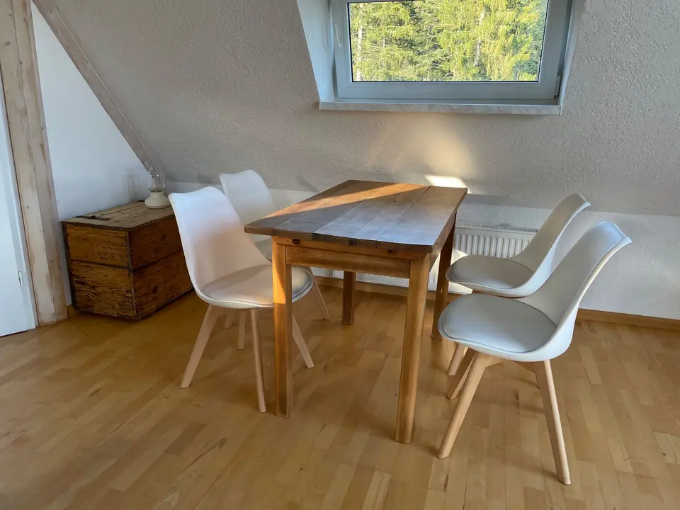 WG-Zimmer mit 50 m² in Waldshut-Tiengen – Bild 3