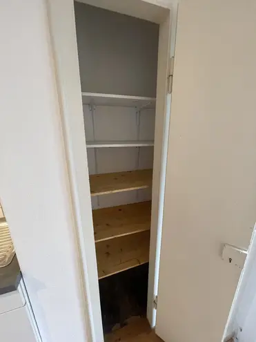 3 Zimmer Wohnung mit 70 m² in Bonn – Bild 11