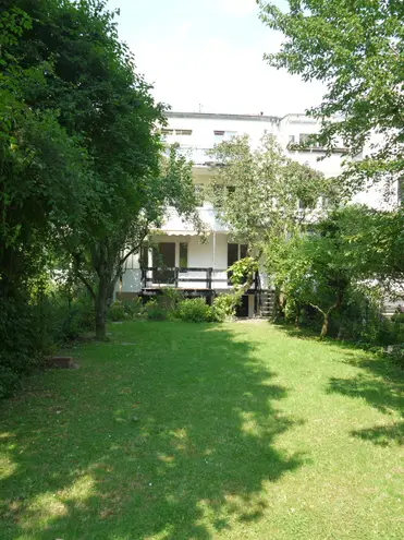 3 Zimmer Wohnung mit 70 m² in Bonn – Bild 12