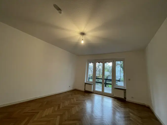 3 Zimmer Wohnung mit 70 m² in Bonn – Bild 2